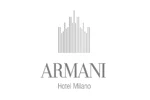 Armani Hotel Milano