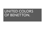 United Colors of Benetton