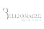Billionaire Italian Couture
