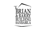 Brian & Barry Building