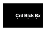 Cardi Black Box
