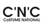 C'N'C Costume National