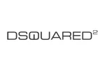 Dsquared2
