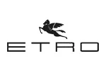 Etro