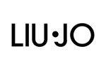 Liu Jo