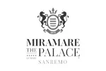 Miramare The Palace Hotel