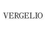 Vergelio