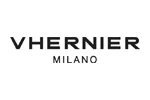 Vhernier Milano